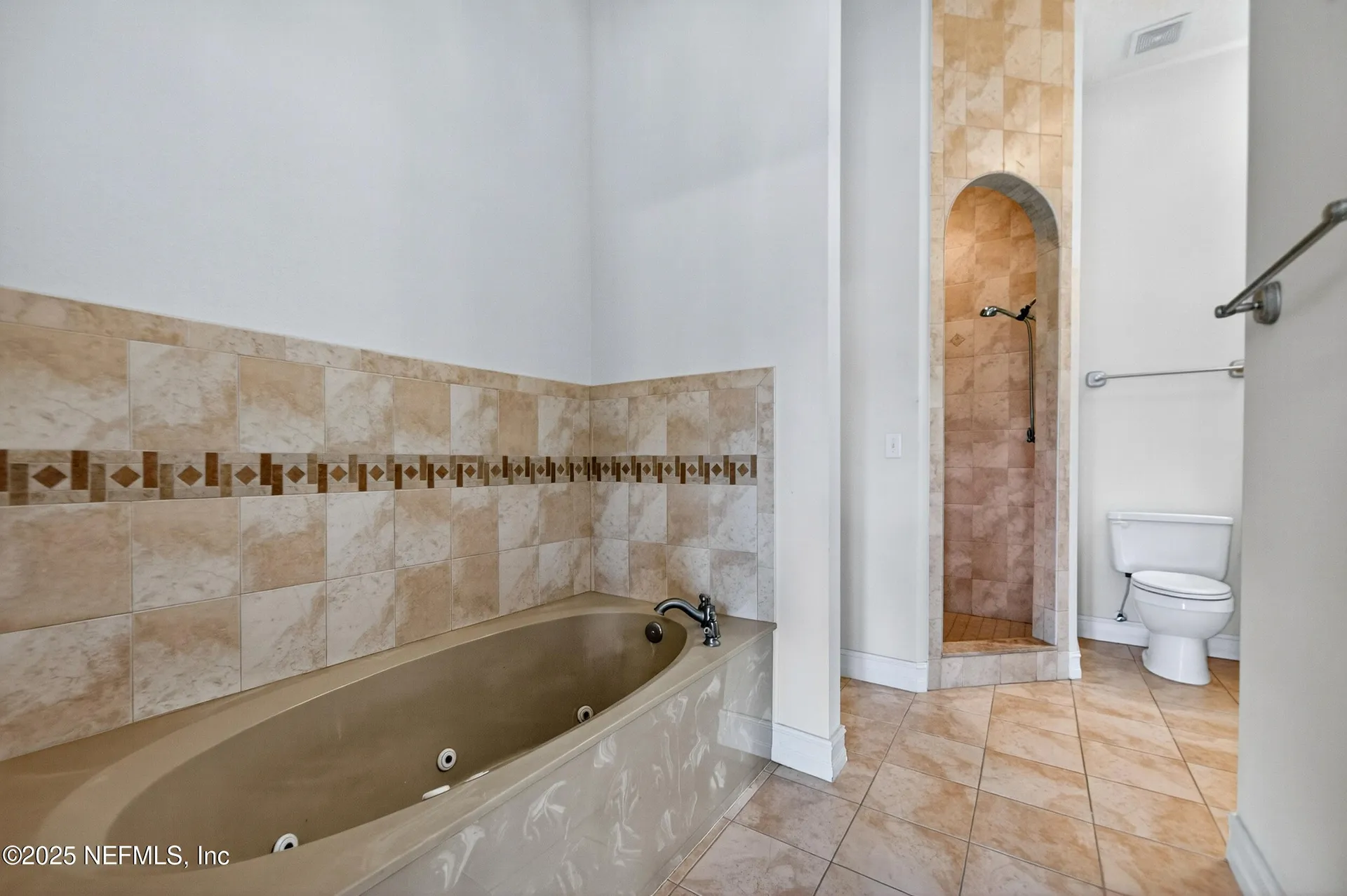 45500 Stratton Road Callahan FL 32011