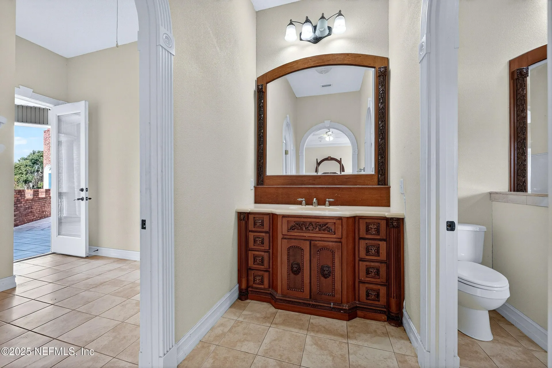 45500 Stratton Road Callahan FL 32011