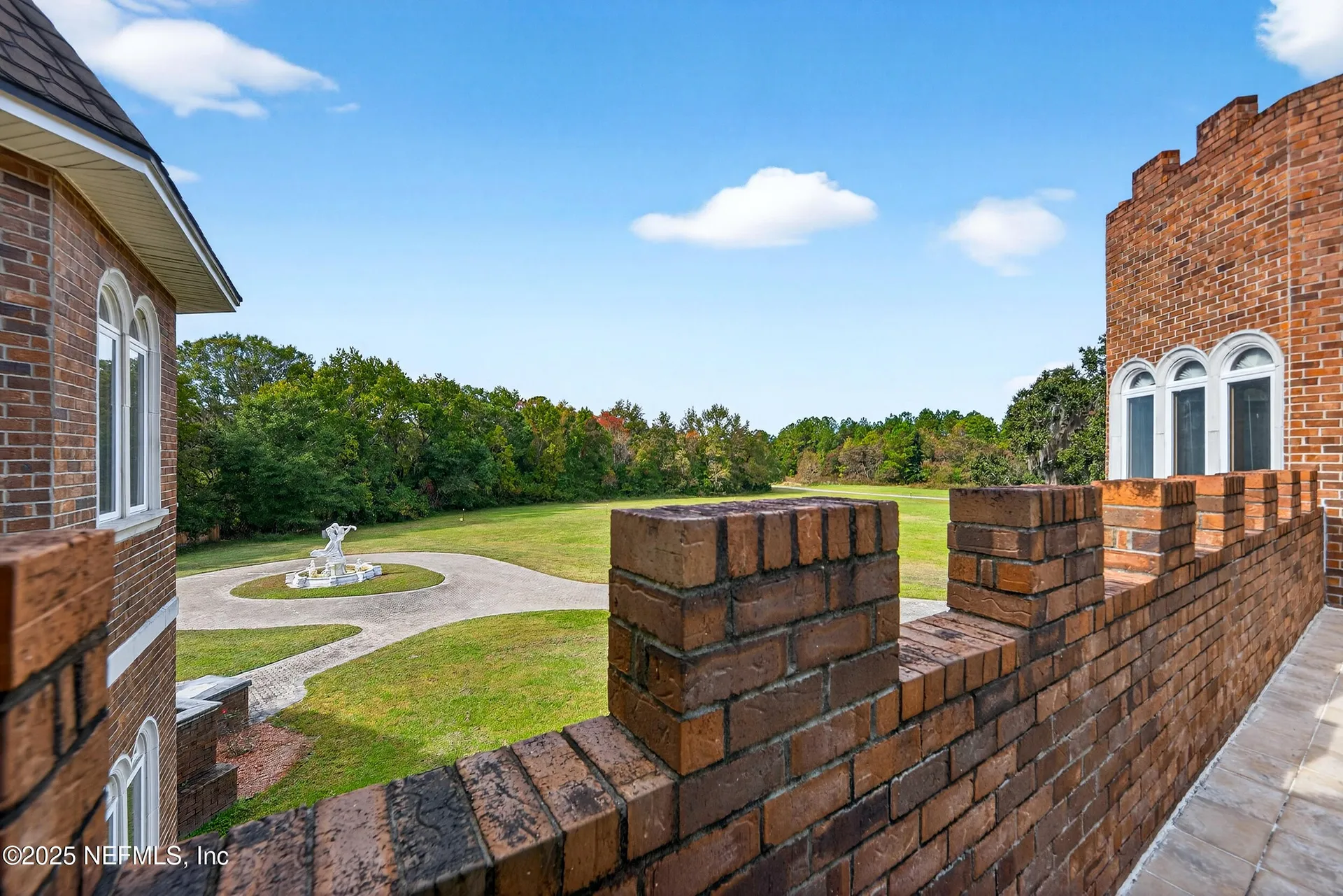 45500 Stratton Road Callahan FL 32011