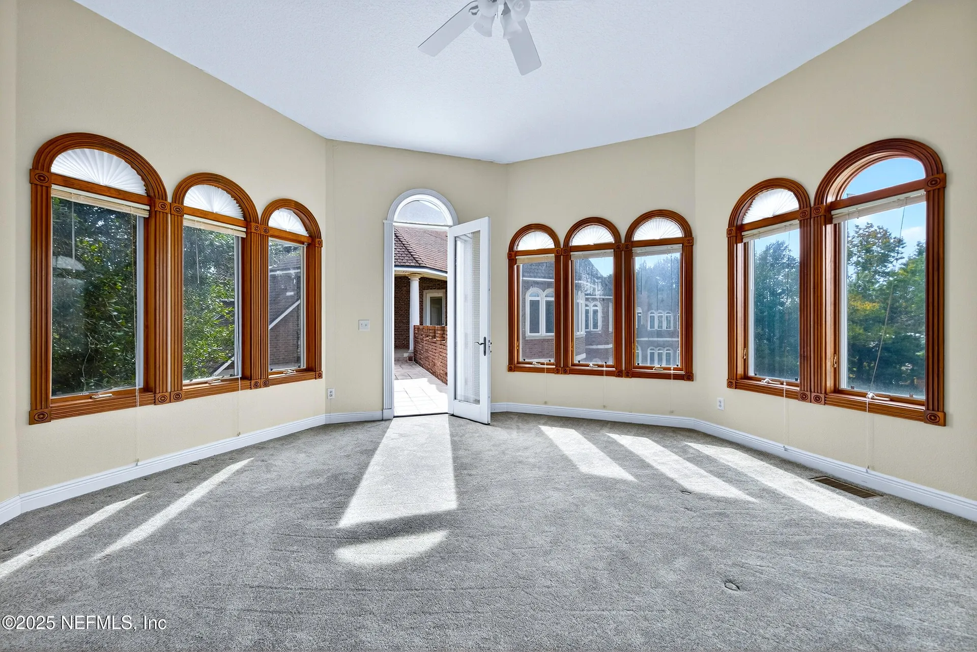 45500 Stratton Road Callahan FL 32011