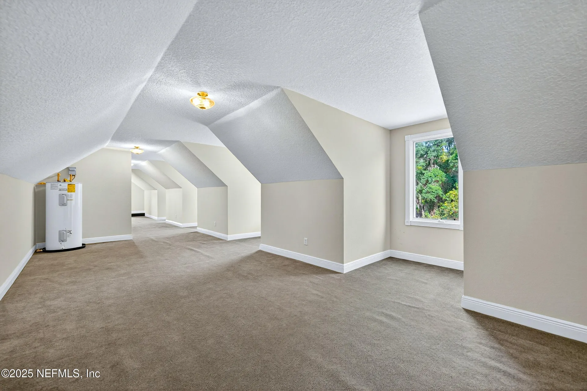 45500 Stratton Road Callahan FL 32011