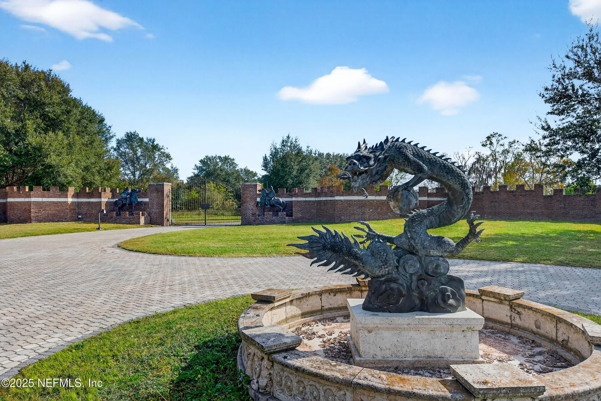 45500 Stratton Road Callahan FL 32011