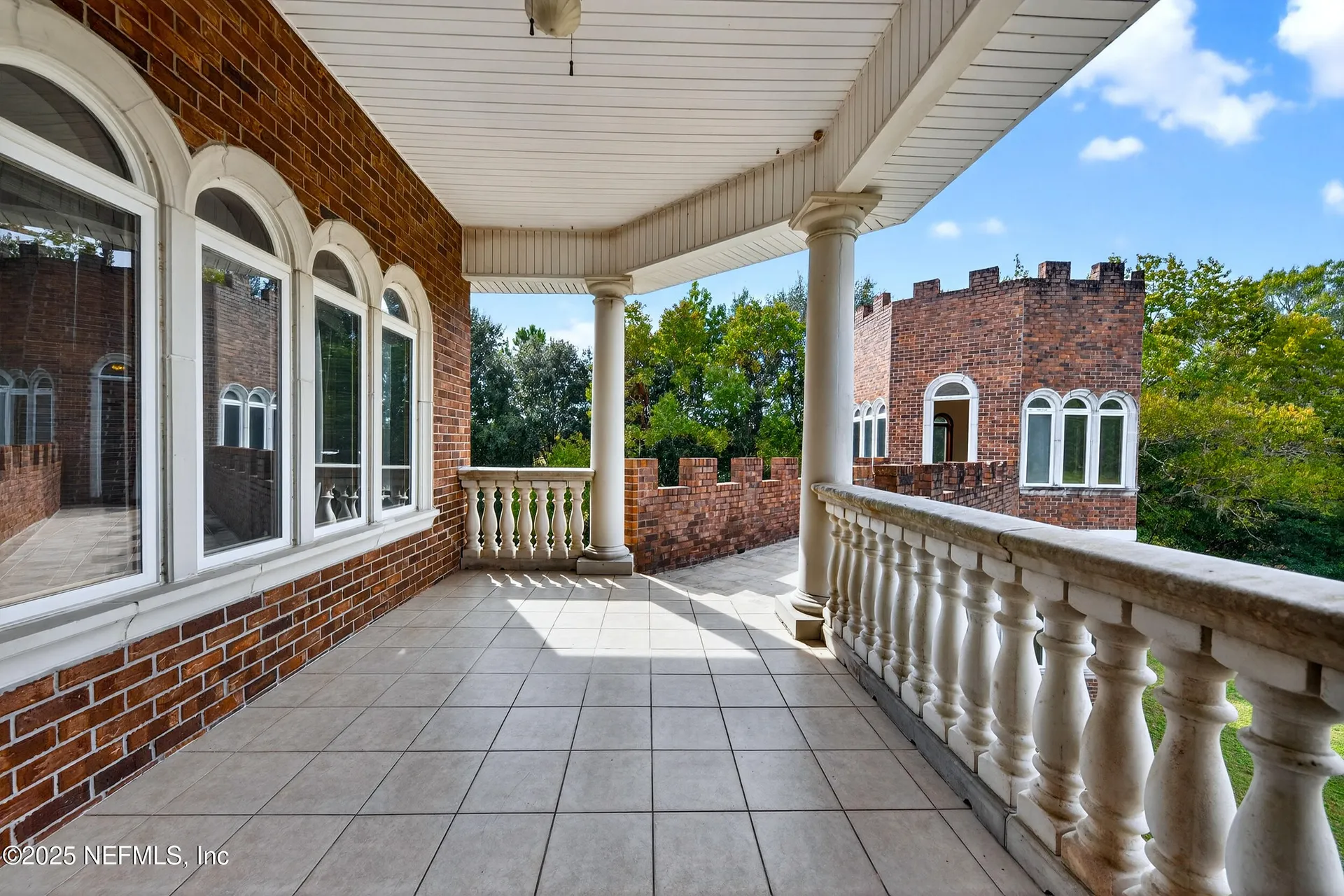 45500 Stratton Road Callahan FL 32011