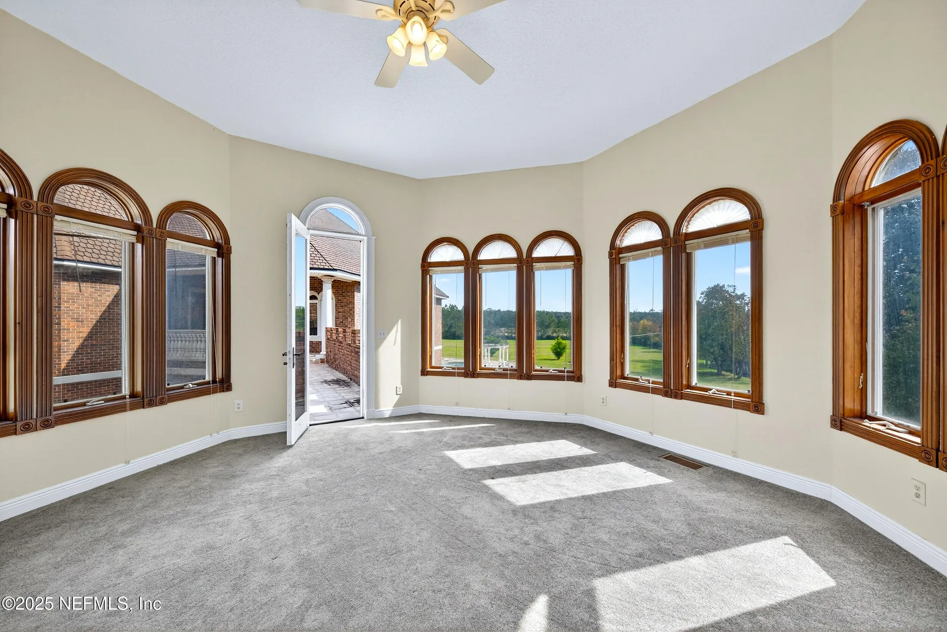 45500 Stratton Road Callahan FL 32011