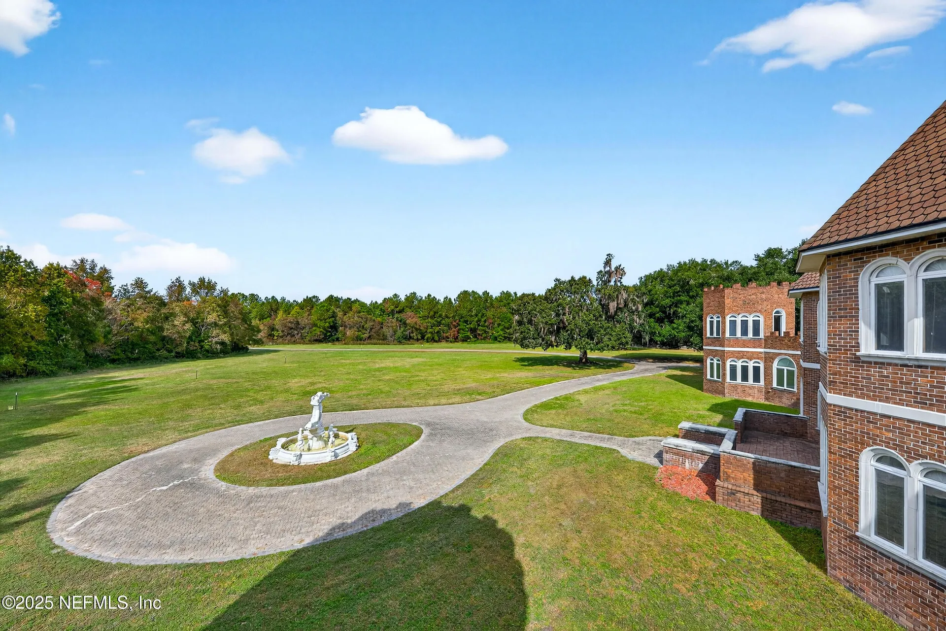 45500 Stratton Road Callahan FL 32011