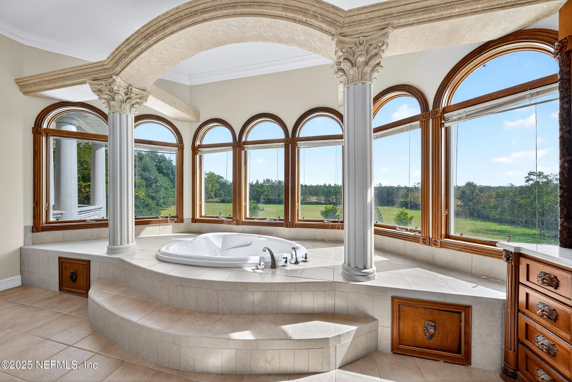 45500 Stratton Road Callahan FL 32011