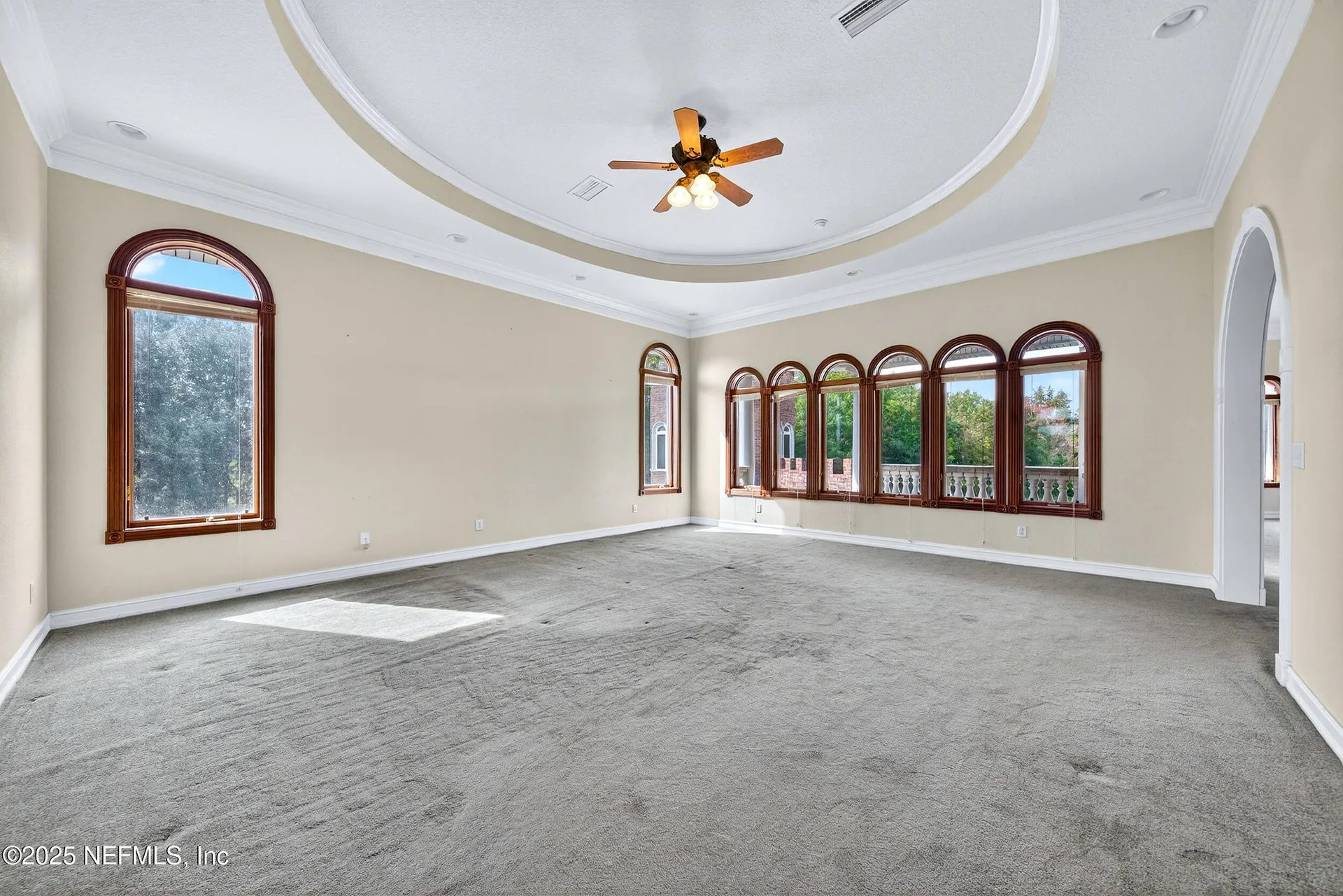 45500 Stratton Road Callahan FL 32011