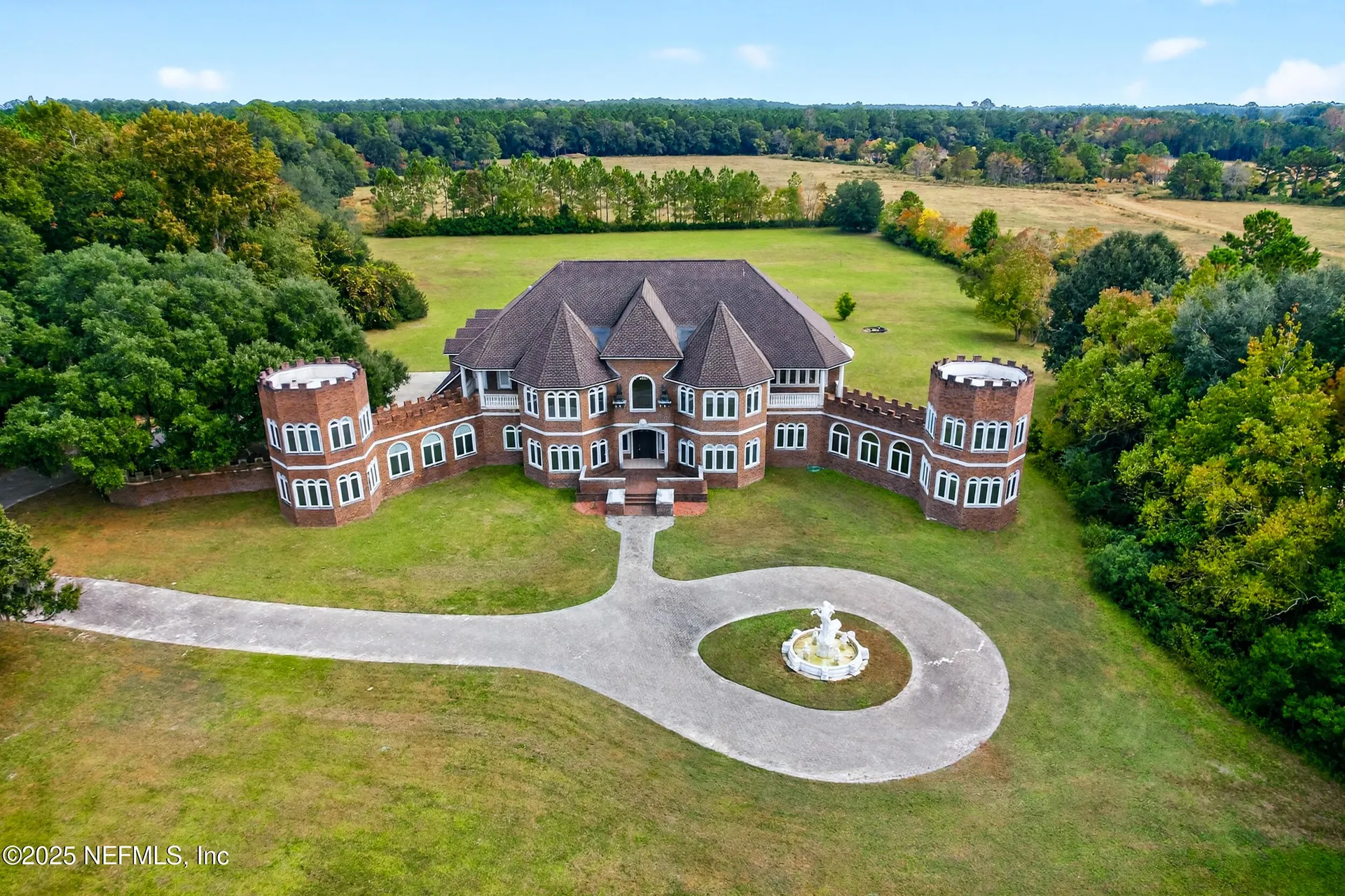 45500 Stratton Road Callahan FL 32011