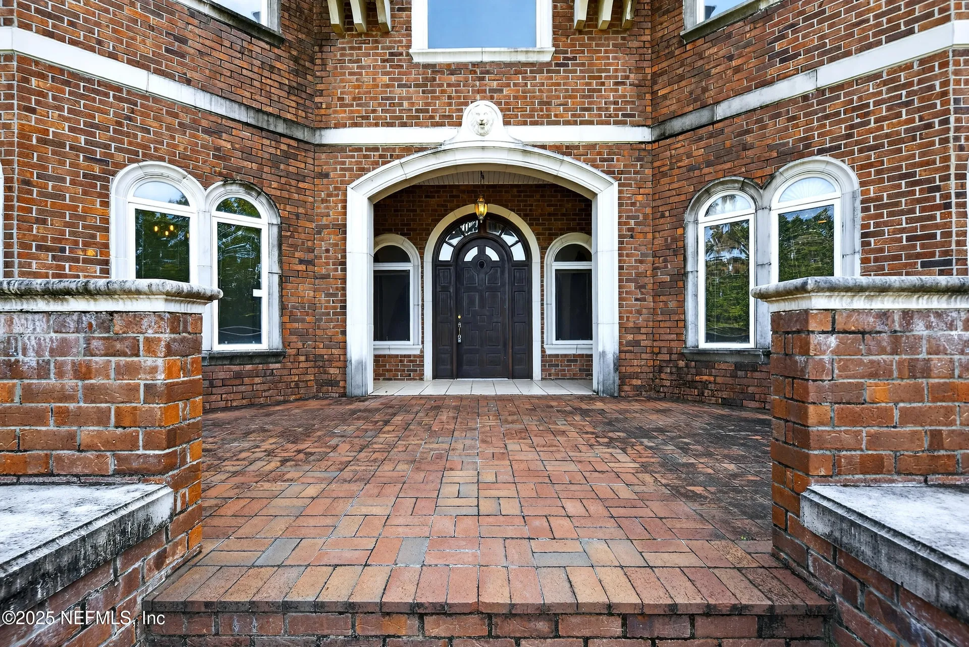 45500 Stratton Road Callahan FL 32011