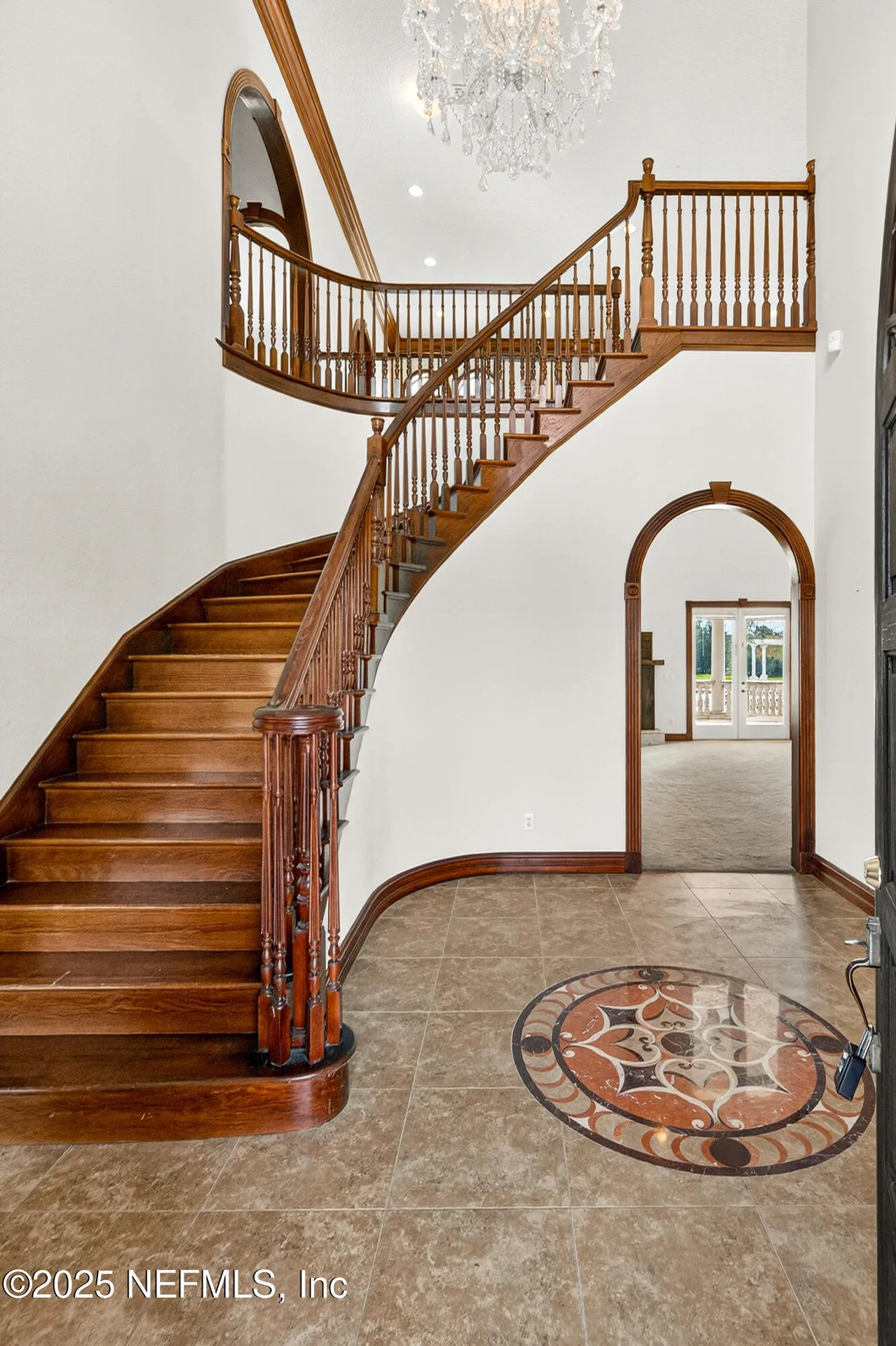 45500 Stratton Road Callahan FL 32011