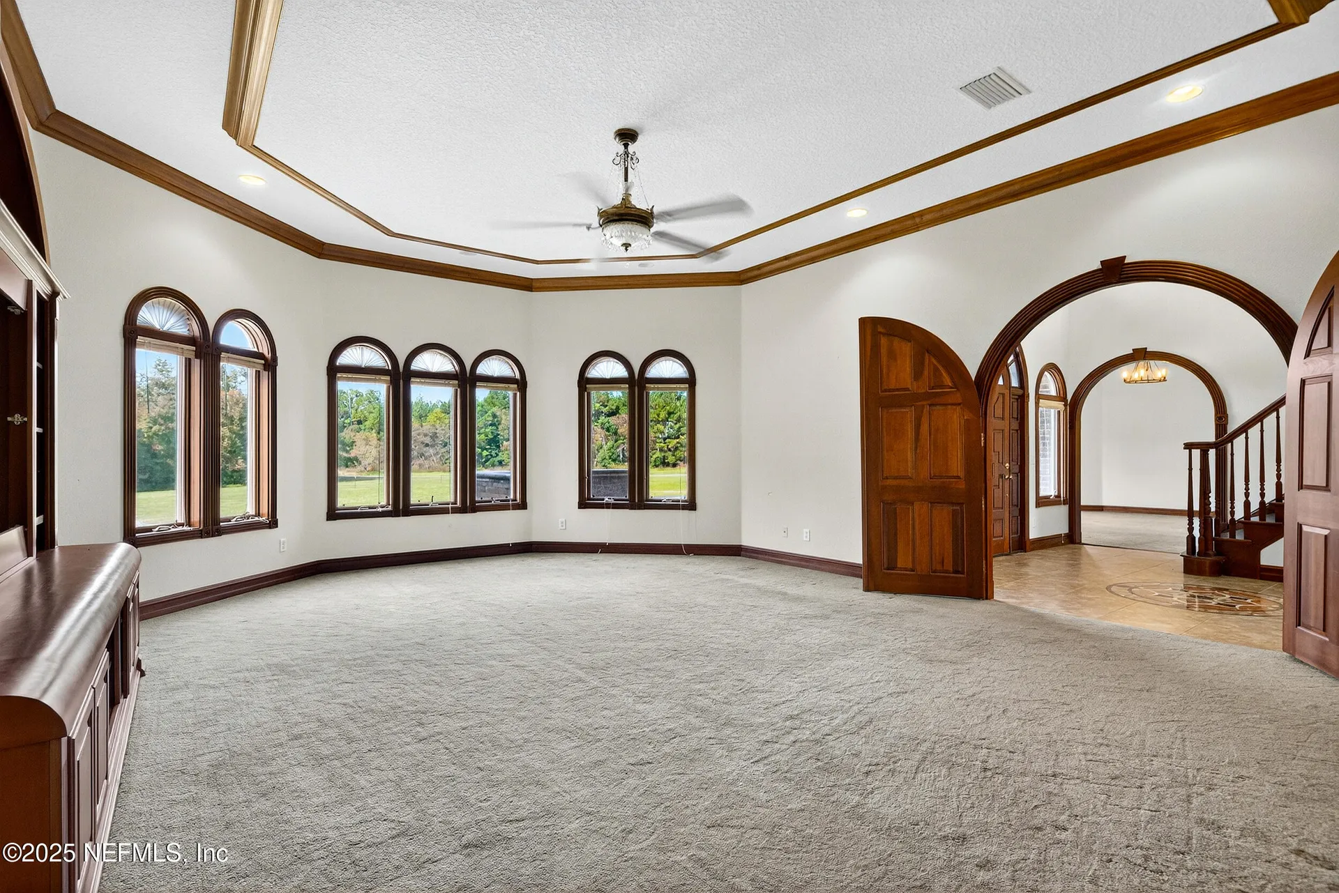 45500 Stratton Road Callahan FL 32011