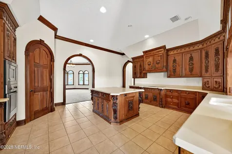 45500 Stratton Road Callahan FL 32011