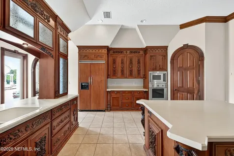 45500 Stratton Road Callahan FL 32011