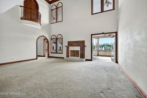 45500 Stratton Road Callahan FL 32011