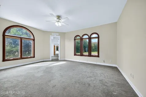 45500 Stratton Road Callahan FL 32011