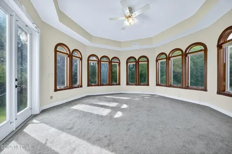 45500 Stratton Road Callahan FL 32011