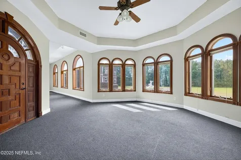45500 Stratton Road Callahan FL 32011