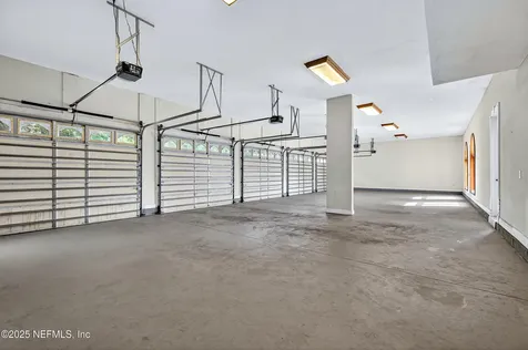 45500 Stratton Road Callahan FL 32011