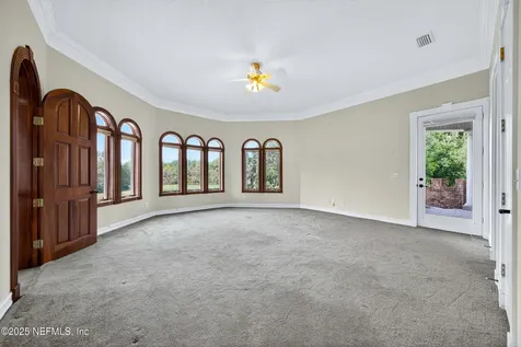 45500 Stratton Road Callahan FL 32011