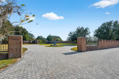45500 Stratton Road Callahan FL 32011