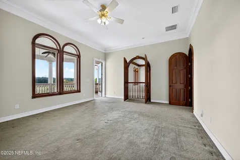 45500 Stratton Road Callahan FL 32011