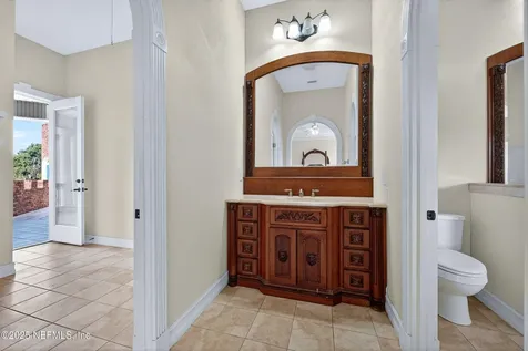 45500 Stratton Road Callahan FL 32011