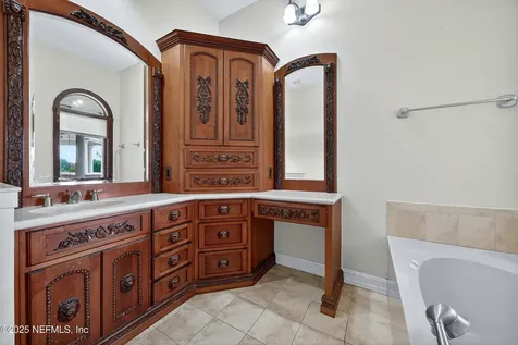 45500 Stratton Road Callahan FL 32011