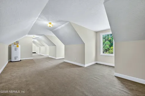 45500 Stratton Road Callahan FL 32011