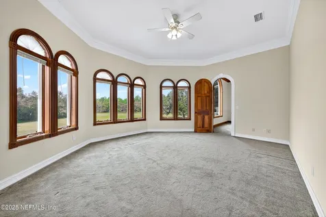 45500 Stratton Road Callahan FL 32011