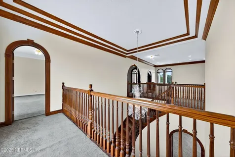 45500 Stratton Road Callahan FL 32011