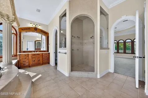 45500 Stratton Road Callahan FL 32011