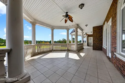 45500 Stratton Road Callahan FL 32011