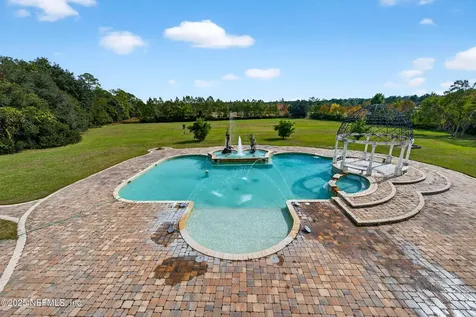 45500 Stratton Road Callahan FL 32011