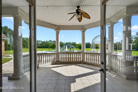 45500 Stratton Road Callahan FL 32011