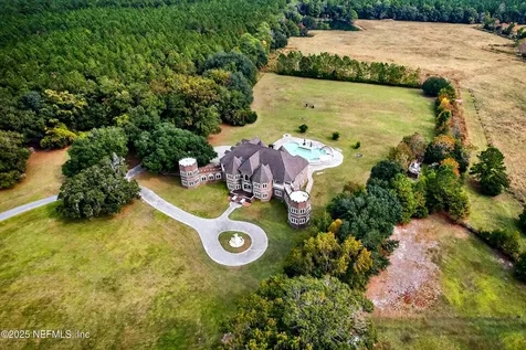 45500 Stratton Road Callahan FL 32011