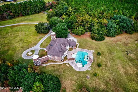 45500 Stratton Road Callahan FL 32011