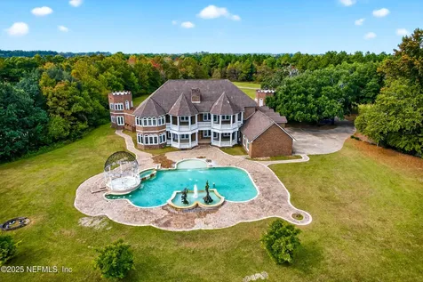 45500 Stratton Road Callahan FL 32011