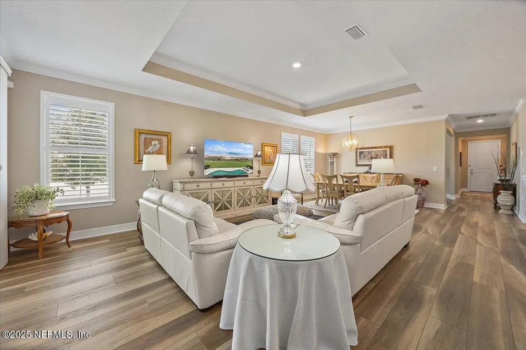 223 Creek Pebble Drive Ponte Vedra FL 32081
