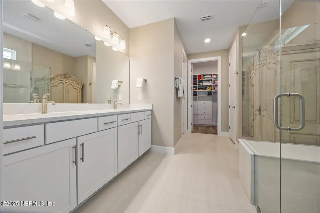 223 Creek Pebble Drive Ponte Vedra FL 32081