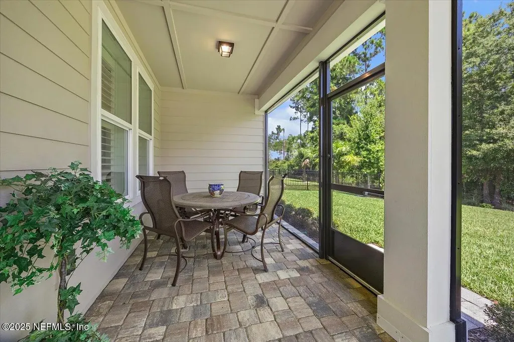 223 Creek Pebble Drive Ponte Vedra FL 32081