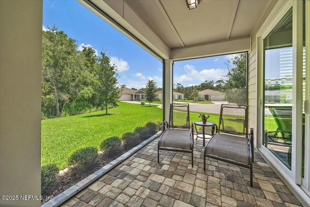 223 Creek Pebble Drive Ponte Vedra FL 32081