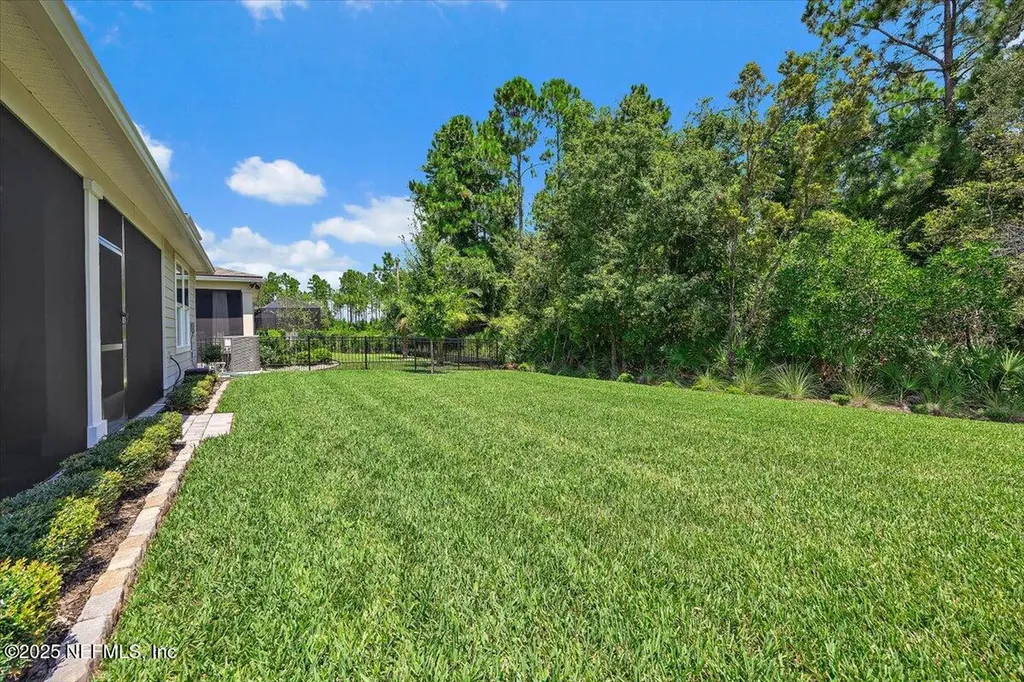 223 Creek Pebble Drive Ponte Vedra FL 32081