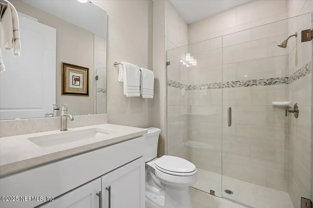 223 Creek Pebble Drive Ponte Vedra FL 32081