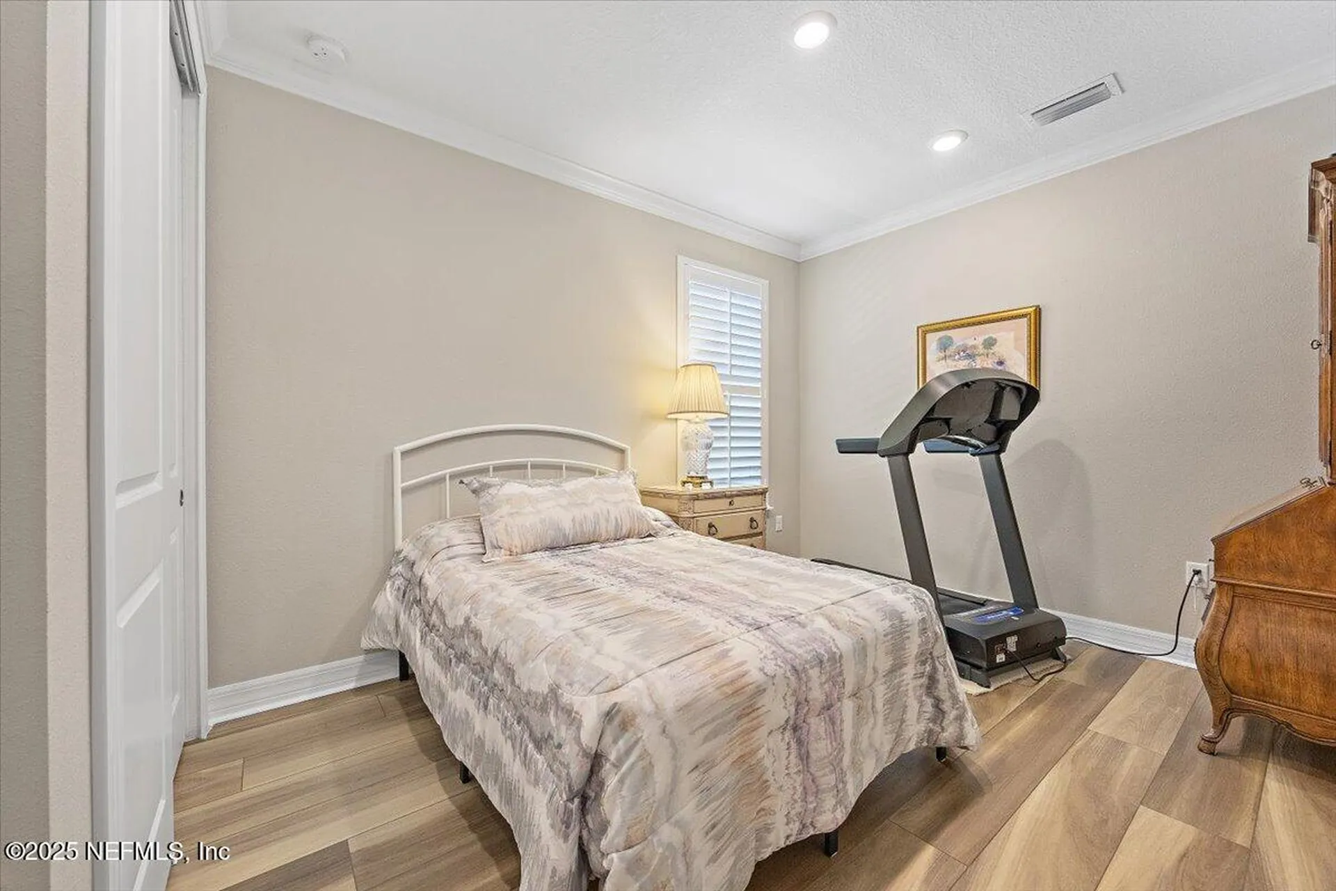 223 Creek Pebble Drive Ponte Vedra FL 32081