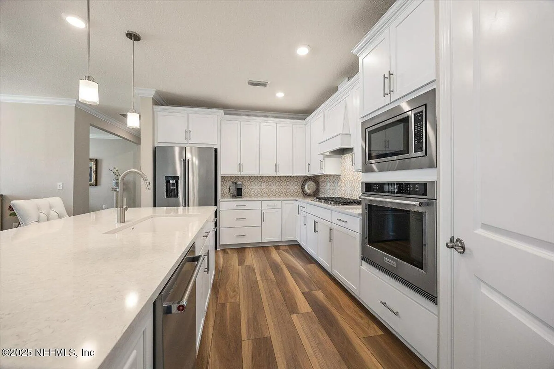 223 Creek Pebble Drive Ponte Vedra FL 32081