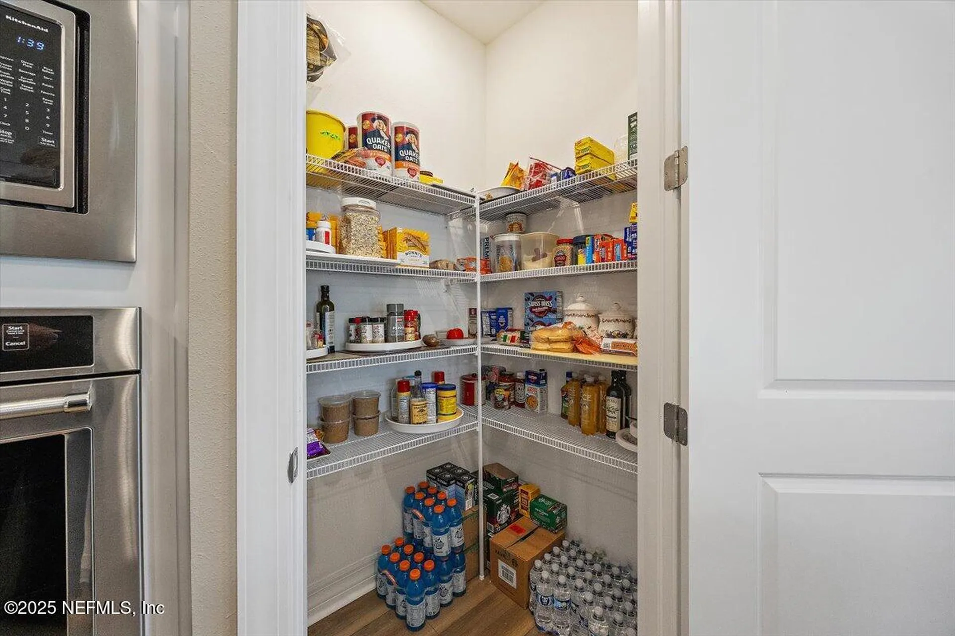 223 Creek Pebble Drive Ponte Vedra FL 32081