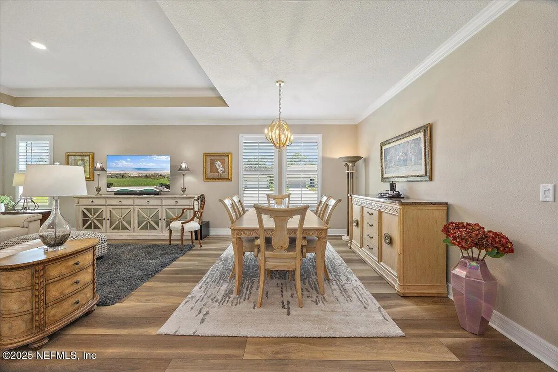 223 Creek Pebble Drive Ponte Vedra FL 32081