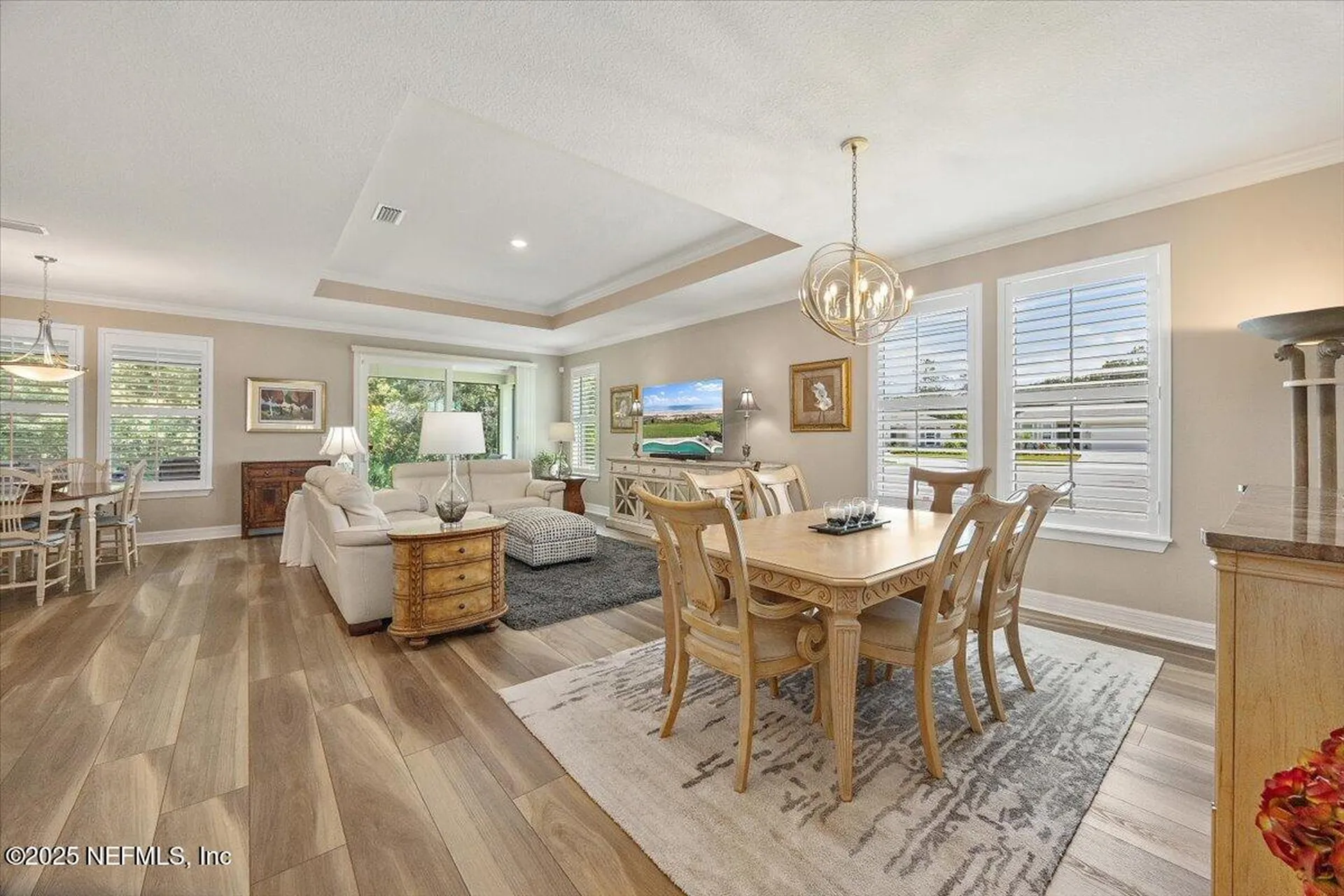 223 Creek Pebble Drive Ponte Vedra FL 32081