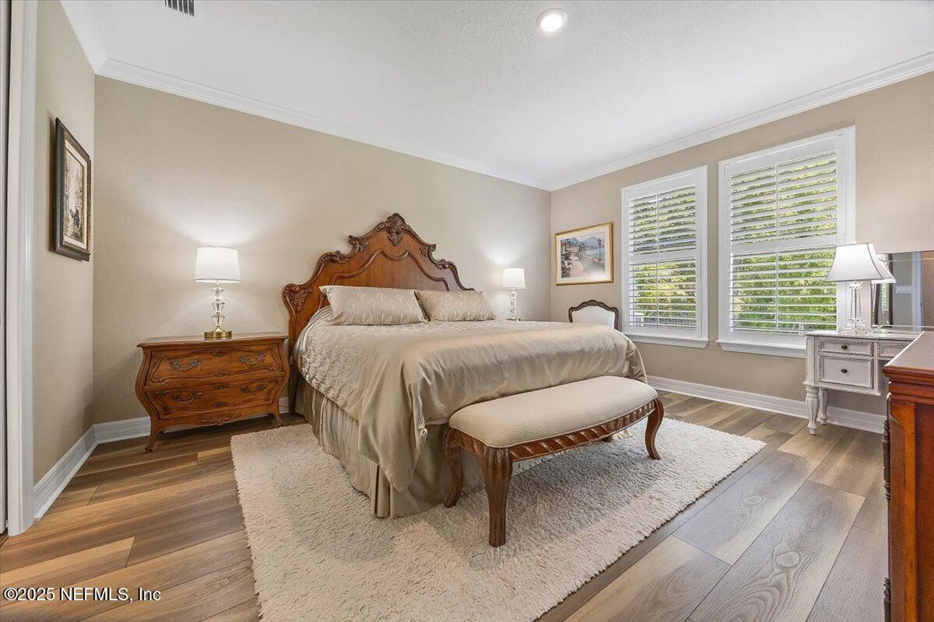 223 Creek Pebble Drive Ponte Vedra FL 32081