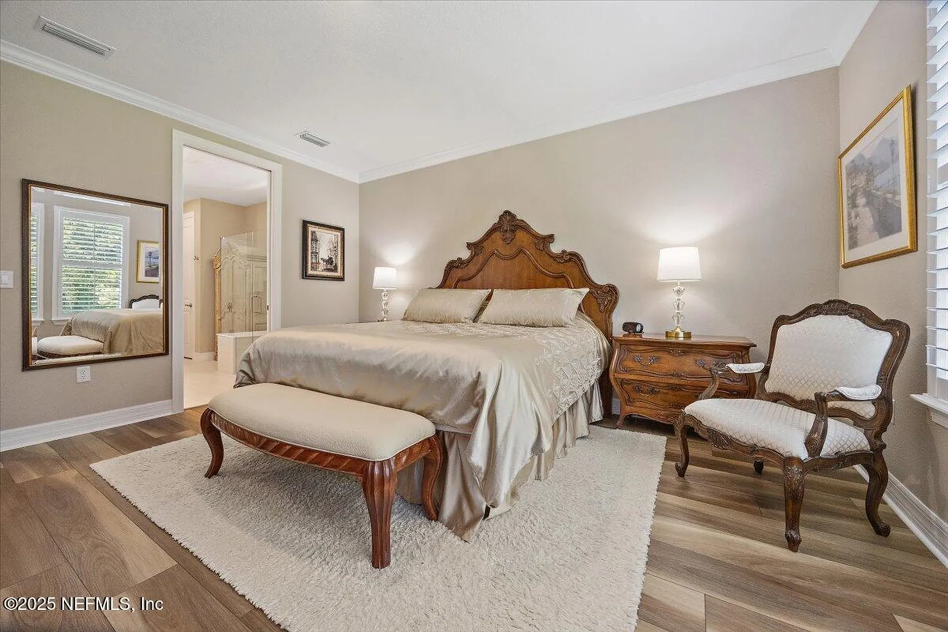 223 Creek Pebble Drive Ponte Vedra FL 32081